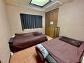 Hotel EL Utsunomiya 7 写真