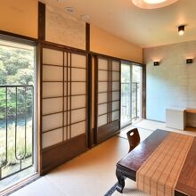 写真：楽天トラベル