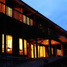 写真：楽天トラベル