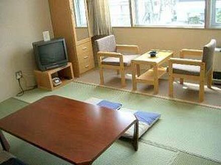 ヴィラ季節風 写真