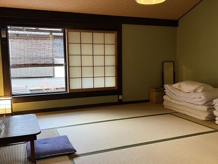 京町家 近よし 写真