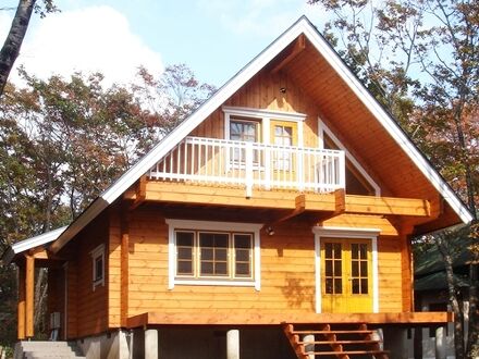 那須温泉 ヴィラージュ那須高原 写真