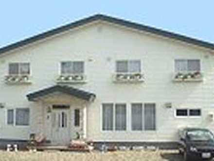 冨田ファーム 写真