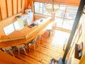 WORKHOBBY和歌山由良 写真
