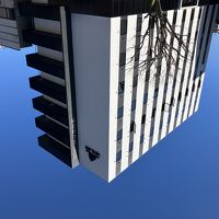 ホテルARM帯広駅前 写真