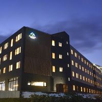 Always Niseko 写真