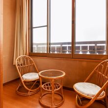 写真：楽天トラベル