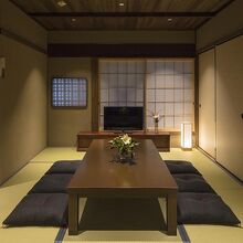 写真：楽天トラベル