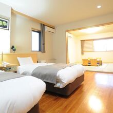 写真：楽天トラベル