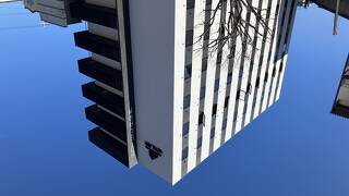 ホテルARM帯広駅前