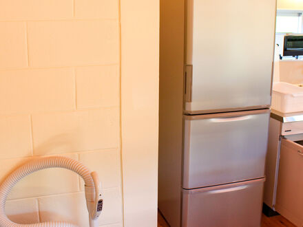 ペンション村山里 写真