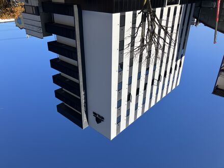 ホテルARM帯広駅前 写真