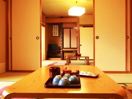 野沢温泉 げんたろう屋の宿泊予約なら フォートラベル の格安料金比較 野沢温泉