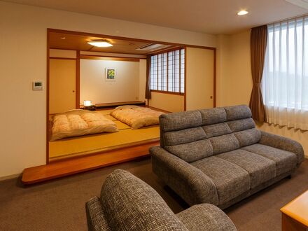 エクセレントゴルフクラブ 一志温泉コース 写真