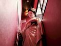 Guest House Nijo Station 亮 写真