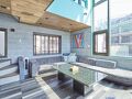 葉山THE TERRACE HOUSE 写真