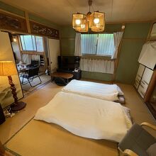 写真：楽天トラベル