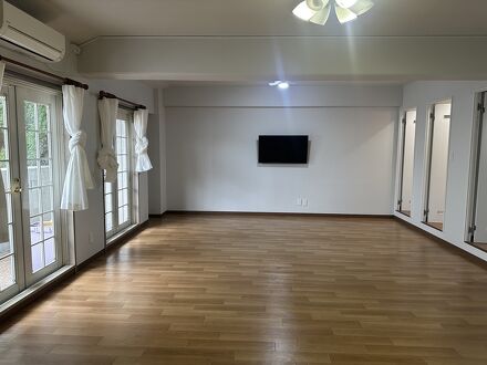 ホテル アクアサンタ 写真