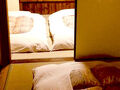 雀庵 (Suzume‐an) 写真