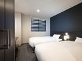 Hotel Kojan 写真