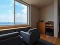 はしもと屋 写真
