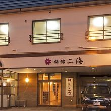 写真：楽天トラベル