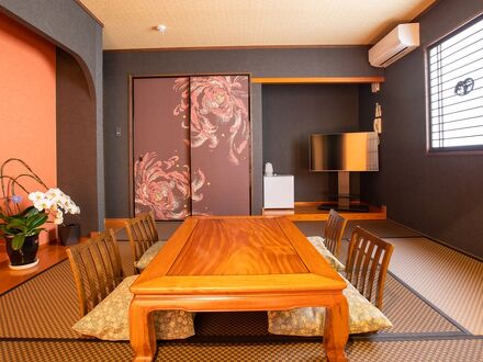 旅館ひたや 写真