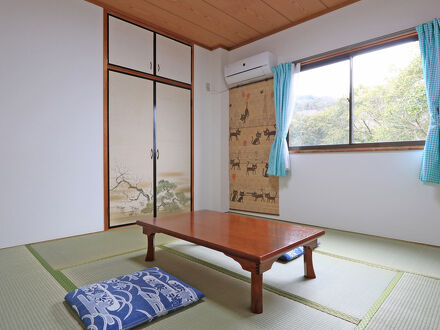 瀬登 写真