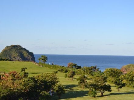 ホテル　知夫の里　＜隠岐諸島＞ 写真