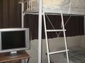 エコホテル名古屋 写真