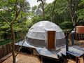グランハイドアウト那須高原 写真