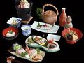 旅館 だんごや 写真