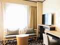 舞鶴グランドホテル 写真