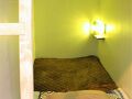沖縄ゲストハウス Ｐ’ｓＨＯＵＳＥ 写真
