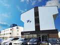 稲沢・清須のホテル