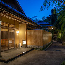 写真：楽天トラベル