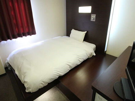 グリーンリッチホテル広島新幹線口 写真