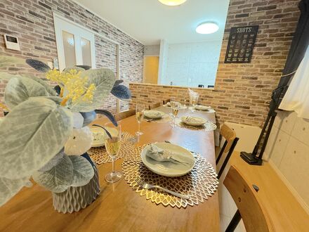 グランディオーソ沖縄ヴィラ 恩納1 写真