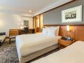 ANAクラウンプラザホテル福岡 by IHG 写真