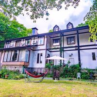 オーバーグルグル 写真