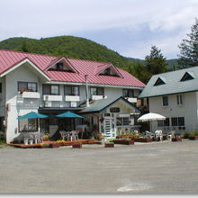 写真：楽天トラベル