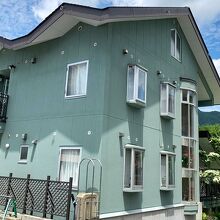 写真：楽天トラベル