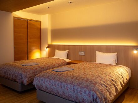 金沢セントラルホテル 本館 写真