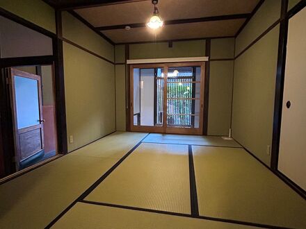 京町家 雅 釜座邸 写真