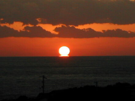 Ocean　View　　シーサイドInn福山 写真