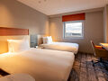 ANAクラウンプラザホテル秋田by IHG 写真