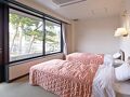 島のひかりが彩なす海の宿 羽衣荘 写真