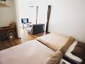 The Green Room INN 写真