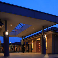 ホテルキャッスルヴィレッジ ゴルフ＆リゾート 写真