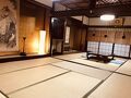 善光寺宿坊 兄部坊 写真